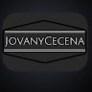 Meet your Posher, Jovany